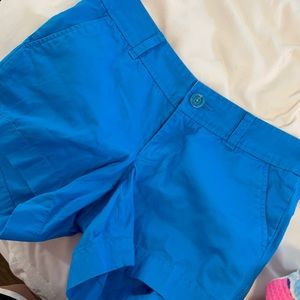 Callahan shorts